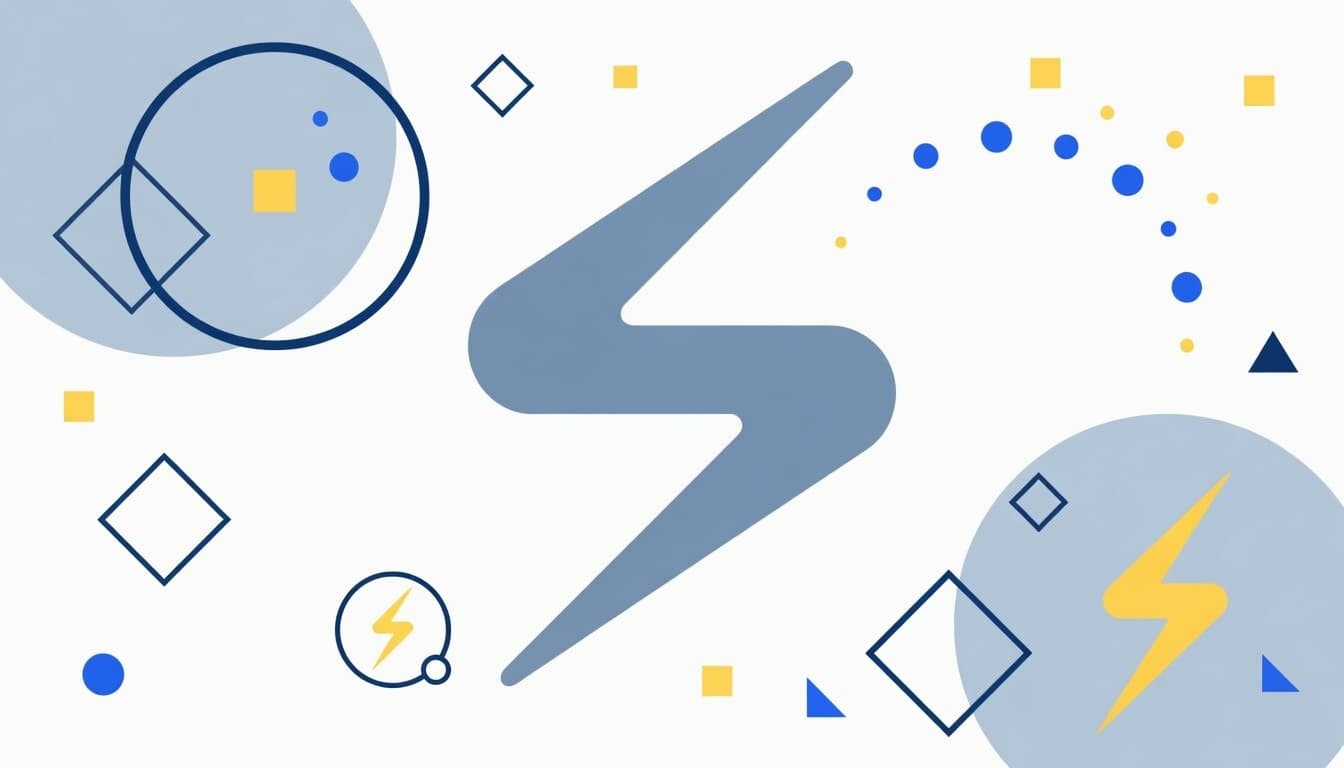 How to Book Appointments in Real Estate: 2026 Guide