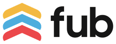 Follow Up Boss logo
