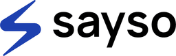 Sayso