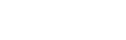 Sayso