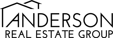 Anderson Group
