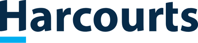 Harcourts