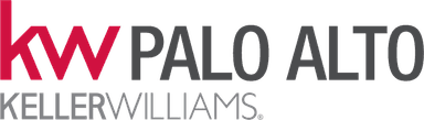 Keller Williams Palo Alto