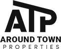 Around Town Properties