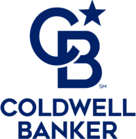 Coldwell Banker