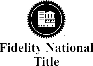 Fidelity National Title