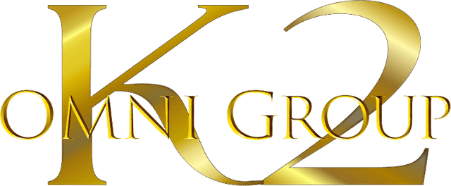 K2 Omni Group
