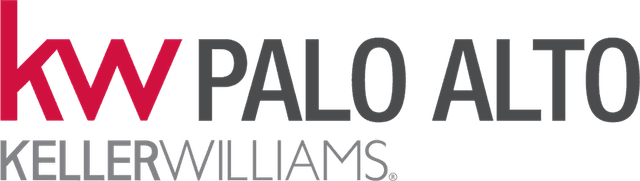 Keller Williams Palo Alto