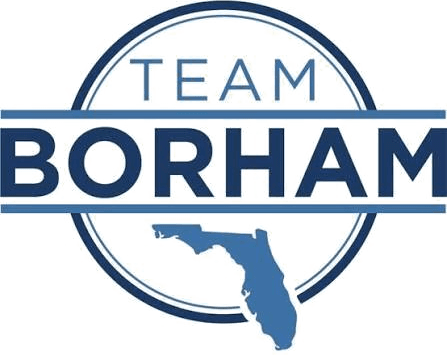 Team Borham